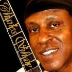 Picture for song 'DRIFTING WES' by artist 'charles shaw'