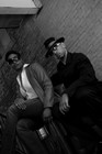 Picture for song 'Life is Now (Live)' by artist 'Charles Walker Band'