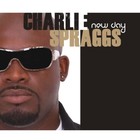 Picture for song 'New Day' by artist 'Charlie Spraggs'