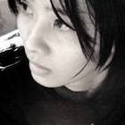 Picture for song 'I'll Shut' by artist 'Charly'