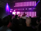 Picture for song 'busted' by artist 'Charly and Gallus'