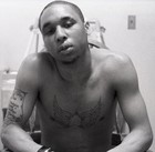 Picture for song 'CharZaYeL- Take It' by artist 'CharZaYeL'