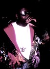 Picture for song 'pay da cost' by artist 'chasa'