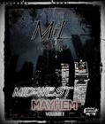 Picture for song 'dont like me' by artist 'chase a MiL'