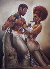 Picture for song 'Can We...?' by artist 'Chase D'