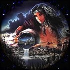 Picture for song 'Look at The World' by artist 'Chase D'