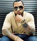 Picture for song 'City lights Prod. By Chase Green' by artist 'ChaseGreenwave'