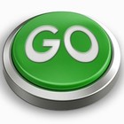 Picture for song 'GO' by artist 'Chase Productions 302'