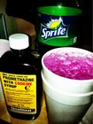 Picture for song 'Drip City Free D/L' by artist 'CHASE TRXX'