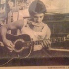 Picture for song 'So Long Ago' by artist 'Chavez'