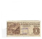 Picture for song '18 N LIFE (BEAT)' by artist 'CHAZ D AKA KNIFEY'