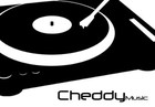 Picture for song 'Love Music' by artist 'Cheddy'