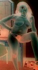 Picture for song 'Plucky Maiden(Now Mix)' by artist 'CheekoPhil'