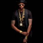 Picture for song 'Sky High (2 Chainz Type) @ChefBoi_com' by artist 'Chef Boi Beats'