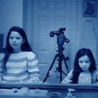 Picture for song '*NEW* Paranormal Activity 2 133BPM JBP (Free D/L)' by artist 'ChefBoyRBeez'