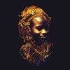 Picture for song 'can' just want a girl like her' by artist 'CHEF WALTERS'