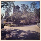 Picture for song 'Grasp' by artist 'Chelsea Lamb'