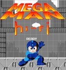 Picture for song 'mega man 2 - wiley' by artist 'chem imbalance'