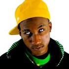 Picture for song 'bbm' by artist 'CHEMIST'