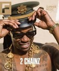 Picture for song 'beat on that drum' by artist 'CHEMIST'