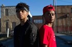 Picture for song 'no foto' by artist 'CHEMIST'