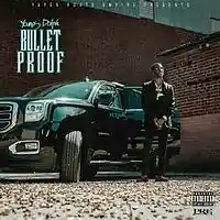 Picture for song 'smh Young dolph type beat ' by artist 'CHEMIST'