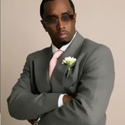 Picture for song 'Poof!' by artist 'chemiZtry - The Dope Beat Maker'