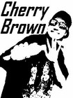 Picture for song 'Changes' by artist 'CHERRY BROWN'