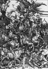 Picture for song 'Apocalyptic DayDreams' by artist 'CHESTER GREENTHUMB'