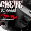 Picture for song 'Mines On Deck( Cheve Chavell SOLO)' by artist 'Cheve Chavell The Coolest Human on Planet Earth'
