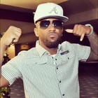 Picture for song 'OCT 27 (ROCKO TYPE)' by artist 'CHIBEATS'