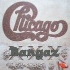 Picture for song 'Ask about me' by artist 'Chicago Bangaz'