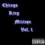 Picture for song 'Grind On Me' by artist 'Chicago King'