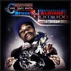 Picture for song 'Arcadium' by artist 'Chico ThreeO'