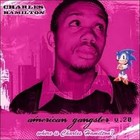 Picture for song 'Hipster' by artist 'Chico ThreeO'