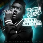 Picture for song 'Moonlight' by artist 'Chico ThreeO'