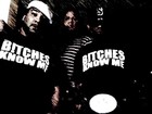 Picture for song 'B!tches Know Me-Shigg and Chifa 2010' by artist 'B!tches Know Me'
