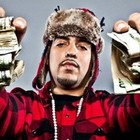 Picture for song 'Paint The Town | #PNR$' by artist 'CHILLA BEATS'