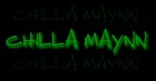 Picture for song 'ATL All Day' by artist 'Chilla Mayn'