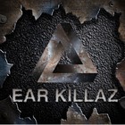 Picture for song 'Devil Is A Lie #ILUVTHISBOIMUSIC' by artist 'CHILLINWITH'