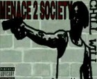 cover pic