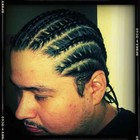 Picture for song 'Chitown Stuntin' by artist 'Chilom Ent.'