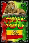 Picture for song 'RED SAND(I DO LUV U).mp3' by artist 'Chi Musyc Inc'