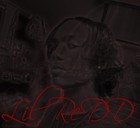 Picture for song 'Da 5treetz' by artist 'CHiNaToWN'