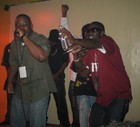 Picture for song 'MOVE' by artist 'CHINK DAT NAYBA'