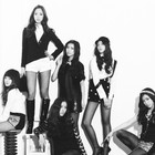 Picture for song 'Good Person(final)' by artist 'ChinkeeWinkee'