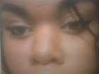 Picture for song 'oh baby' by artist 'chinky eyez productions'