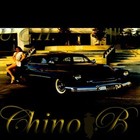 Picture for song 'R&B Instrumental By Chino Banderas' by artist 'Chino Banderas'