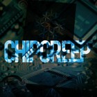 Picture for song 'Phosphours' by artist 'Chip Creep'