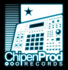 Picture for song 'MALIKA - INSTRUMENTAL Ro-C -2010' by artist 'ChipenProd'